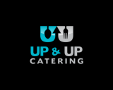 https://www.logocontest.com/public/logoimage/1375705046Up _ Up Catering 3.png